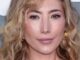Dichen Lachman's image