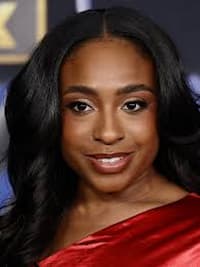 Does Taylor's Photo Does Taylor's Photo