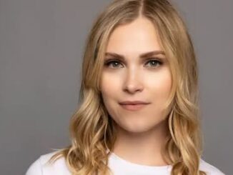 Eliza Taylor's image