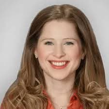 Emily Carver's Image