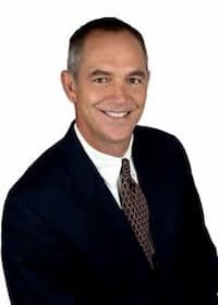 Greg Groogan's Image