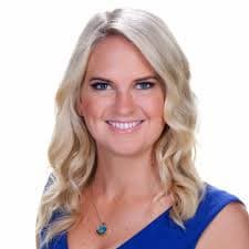 Hailey Winslow's Image Hailey Winslow's Image