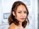 Jasmine Cephas Jones's image