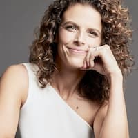 Jenn Hildreth's image