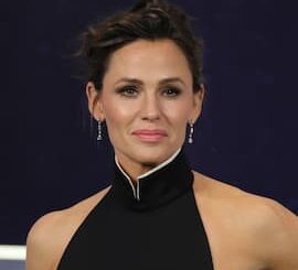 Jennifer Garner's image