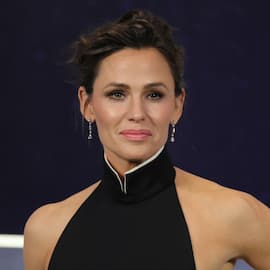 Jennifer Garner's image