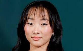 Ji-young Yoo's Image