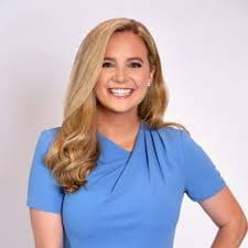 Jillian Hartmann's Photo