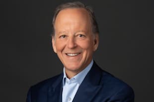 Jim Gray's Image Jim Gray's Image