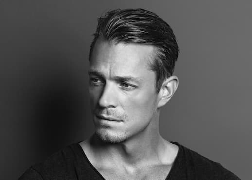 Joel Kinnaman's image