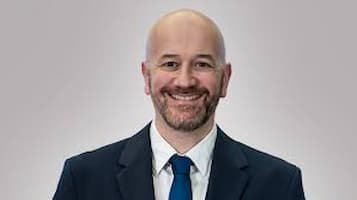 Josh Howie's Image Josh Howie's Image