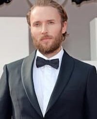 Joshua Close's Image