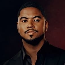 Julian Horton's Image Julian Horton's Image