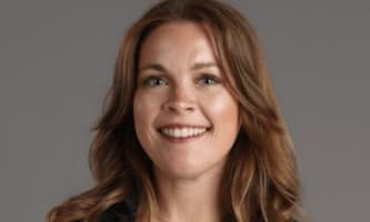 Kalyn Kahler's image