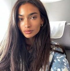 Kelly Gale's image