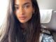 Kelly Gale's image
