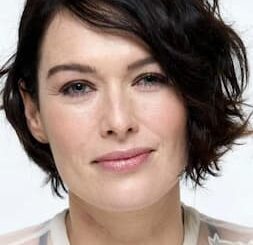 Lena Headey's image
