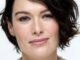 Lena Headey's image
