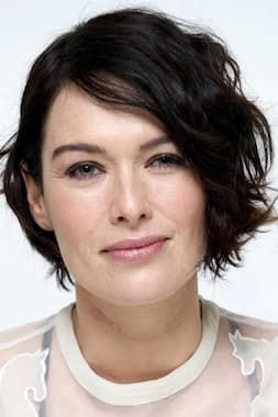 Lena Headey's image Lena Headey's image