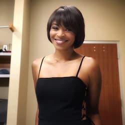 Lenise Ligon's image