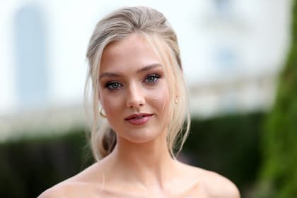 Lilly Krug's image Lilly Krug's image