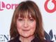 Lorraine Kelly's Image