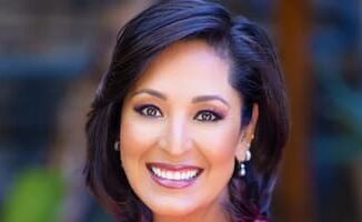 Lynette Romero's image