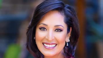 Lynette Romero's image