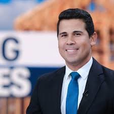 Mario Ramirez's Image Mario Ramirez's Image