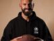 Mark Herzlich's image