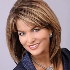 Melissa Wilson's Image