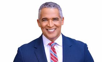 Michael Brownlee's image