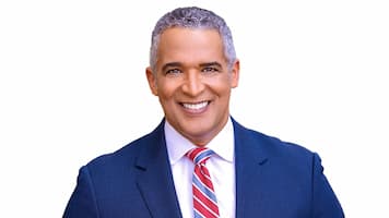 Michael Brownlee's image