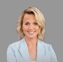 Michelle Beadle's image Michelle Beadle's image