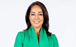 Michelle Valles's image