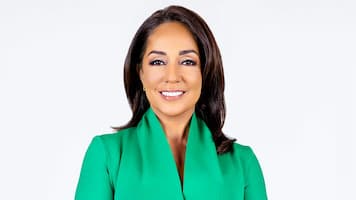 Michelle Valles's image