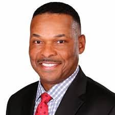 Nate Griffin's Image Nate Griffin's Image