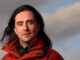 Neil Oliver's Image