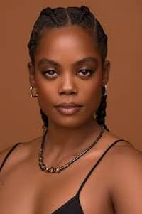 Novi Brown's Image Novi Brown's Image