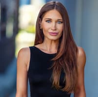 Olivia Garvey's image