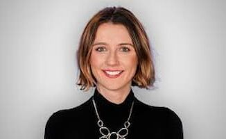 Olivia Utley's Photo