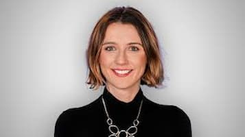 Olivia Utley's Photo