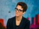 Rachel Maddow's image