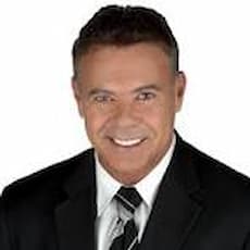 Randy Wallace's Image