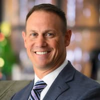 Rene Ingoglia's image