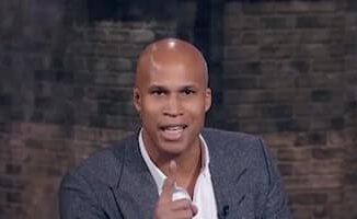 Richard Jefferson's image