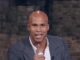 Richard Jefferson's image