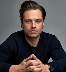 Sebastian Stan's image