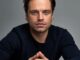 Sebastian Stan's image
