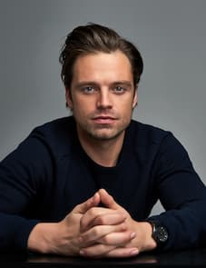 Sebastian Stan's image